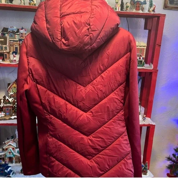 DKNY Women’s Jacket NWT - Picture 3 of 5